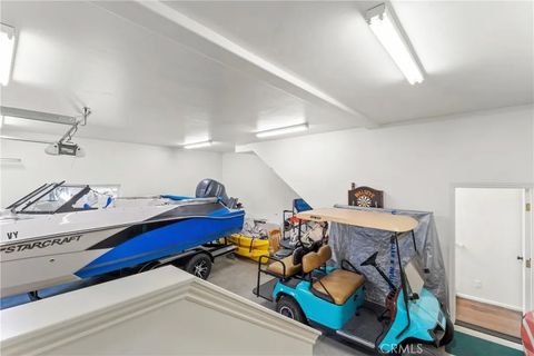 Tiny photo for 27685 High Knoll Rd, Lake Arrowhead, CA 92352 (MLS # IG25271951)