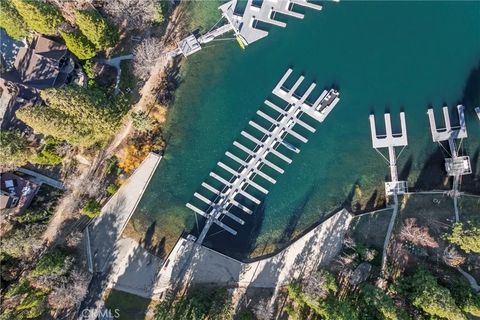 Tiny photo for 27685 High Knoll Rd, Lake Arrowhead, CA 92352 (MLS # IG25271951)