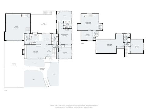 Tiny photo for 27685 High Knoll Rd, Lake Arrowhead, CA 92352 (MLS # IG25271951)