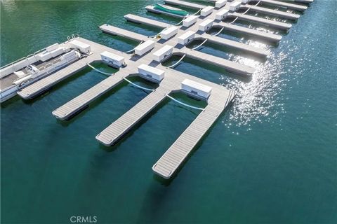 Tiny photo for 27685 High Knoll Rd, Lake Arrowhead, CA 92352 (MLS # IG25271951)