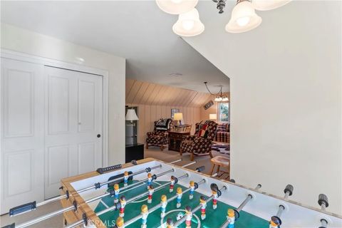 Tiny photo for 27685 High Knoll Rd, Lake Arrowhead, CA 92352 (MLS # IG25271951)