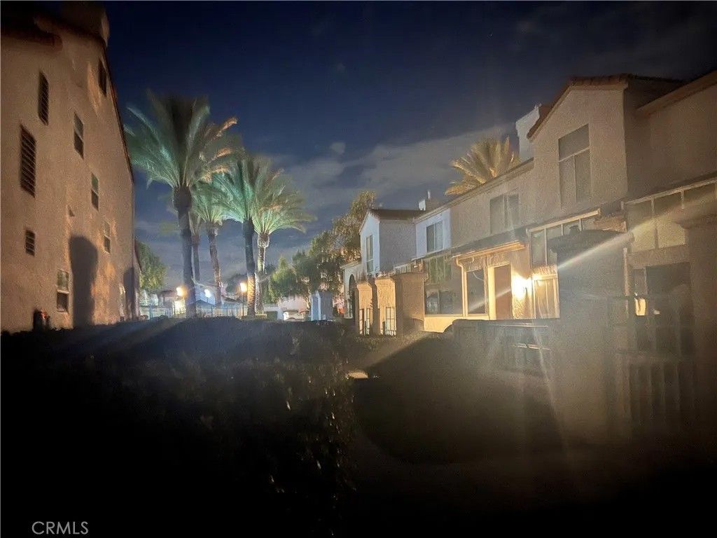 Photo of 29581 Cara Way, Temecula, CA 92591 (MLS # OC25267343)