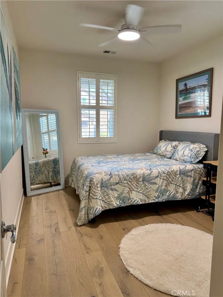 11 Silver Spruce Court