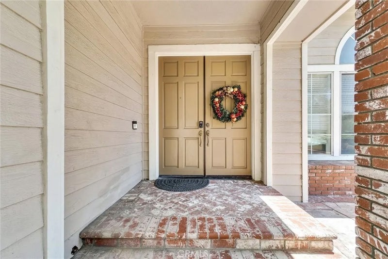 3006 Cordova Court