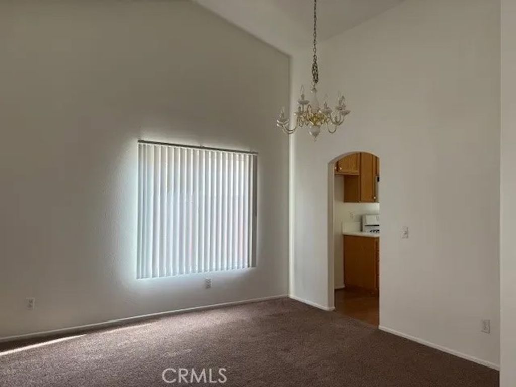 Photo of 1066 Birch Lane, San Jacinto, CA 92582 (MLS # SW26110513)