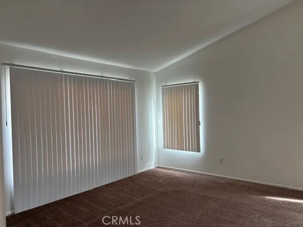 Photo of 1066 Birch Lane, San Jacinto, CA 92582 (MLS # SW26110513)