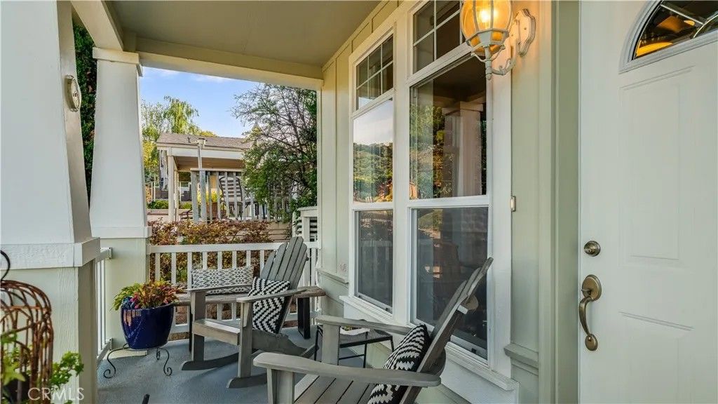 Photo of 148 Riverview Dr, Avila Beach, CA 93424 (MLS # SC26055915)