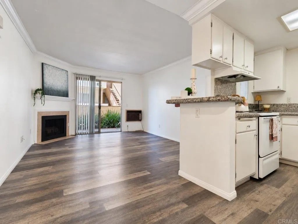 210 Woodland Parkway 135
