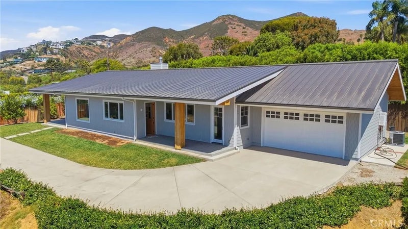 5660 Busch Drive