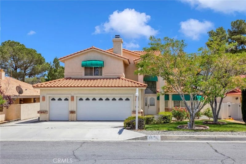 14740 Blue Grass Drive