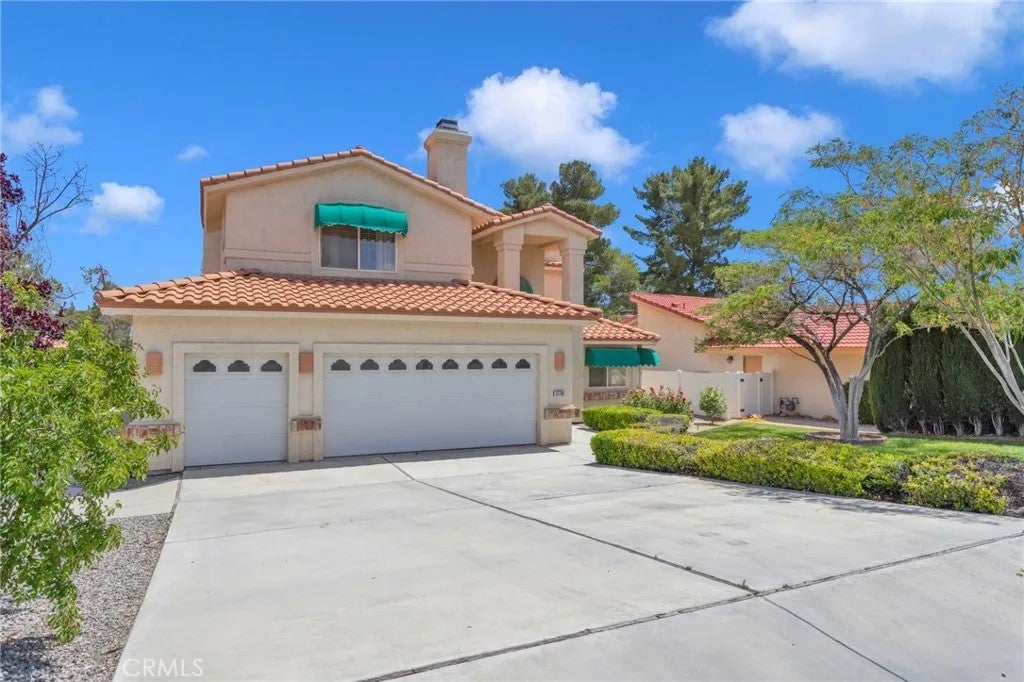 14740 Blue Grass Drive
