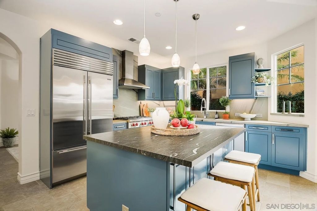 Photo of 409 N Cedros Ave, Solana Beach, CA 92075 (MLS # 260008010)