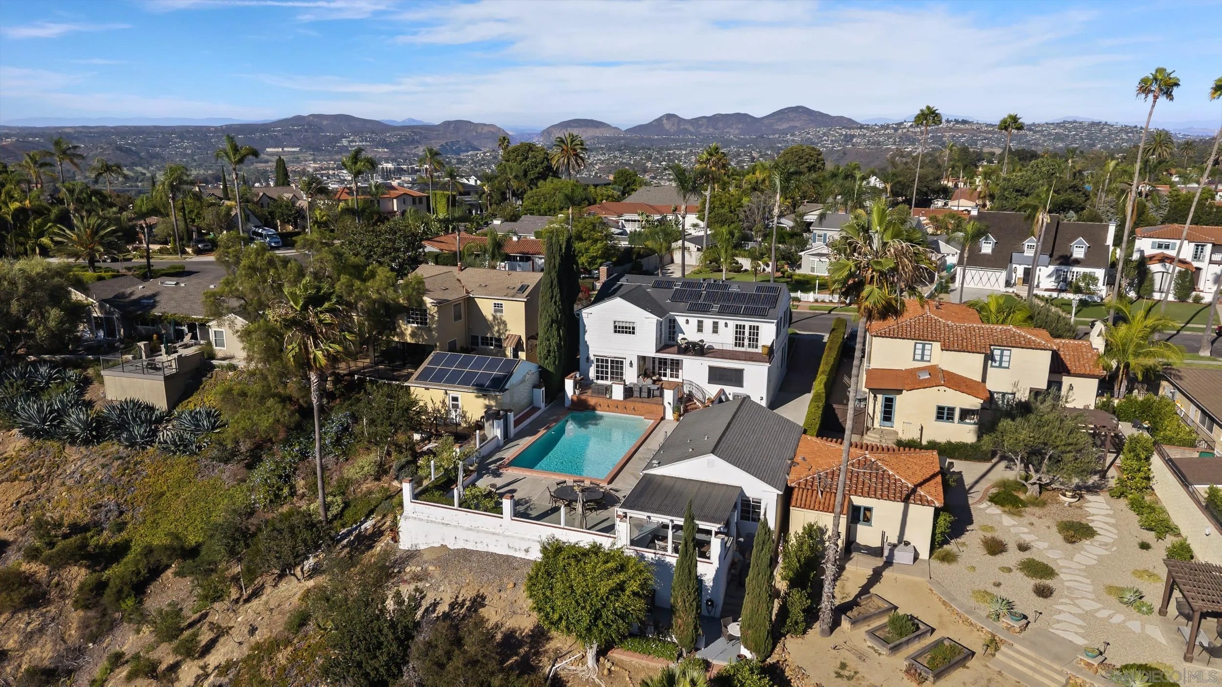 5324 Canterbury Drive