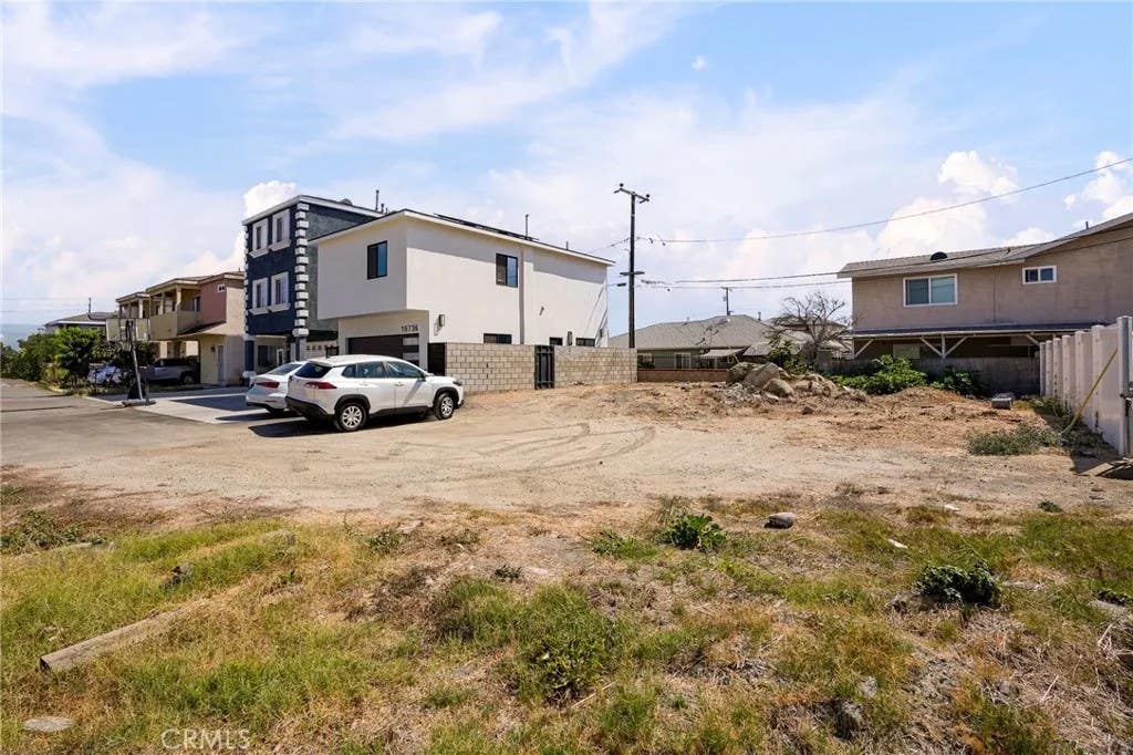 Photo of 1 Elmcroft, Cerritos, CA 90703 (MLS # PW26180454)