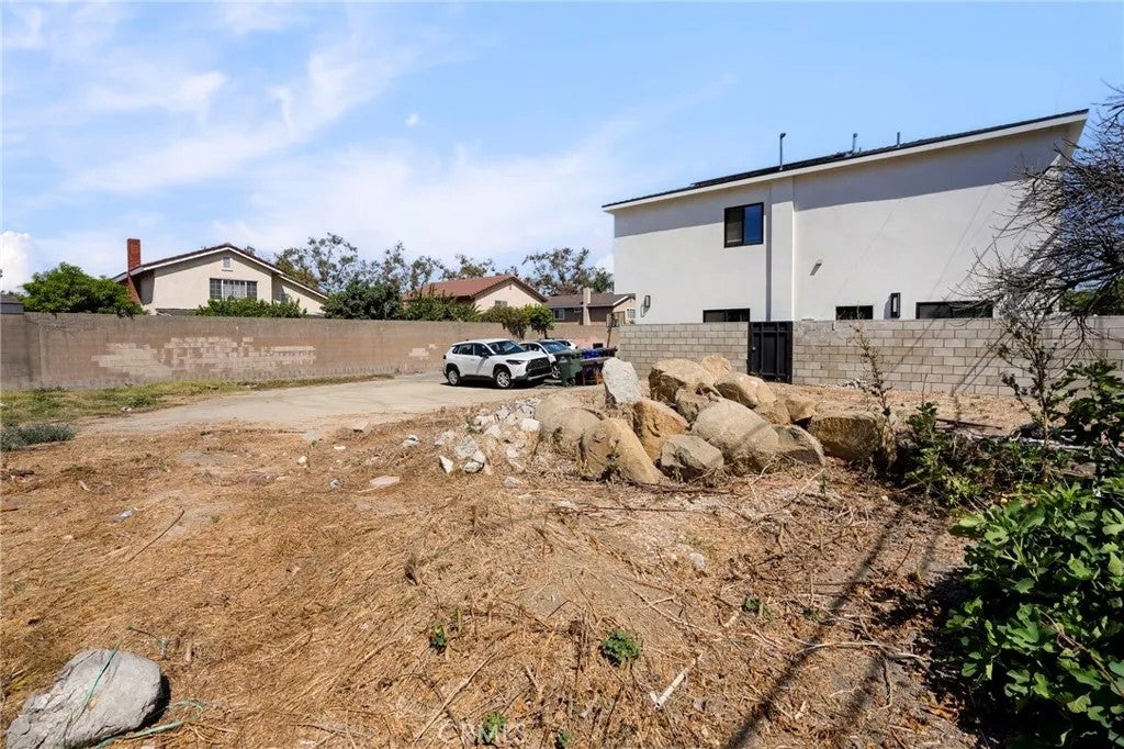 Photo of 1 Elmcroft, Cerritos, CA 90703 (MLS # PW26180454)
