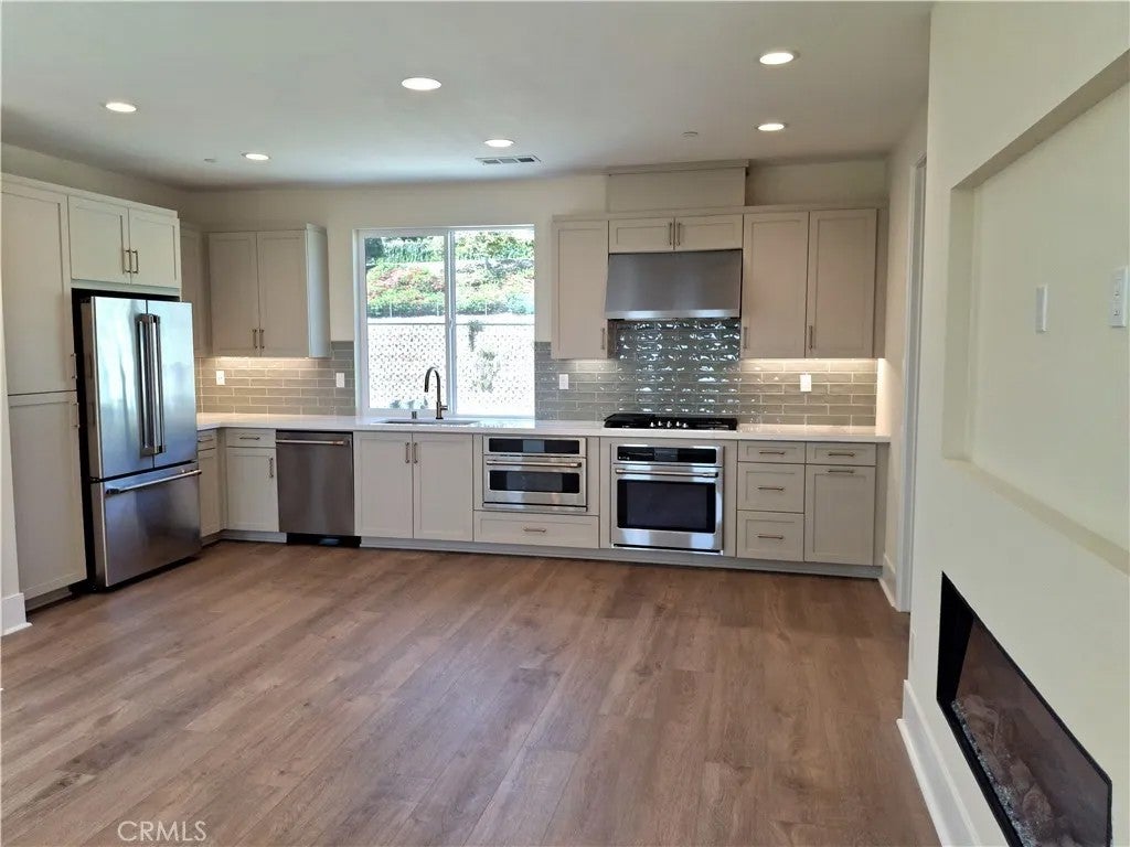 Photo of 3441 Via Nido, Carlsbad, CA 92009 (MLS # IG26117866)
