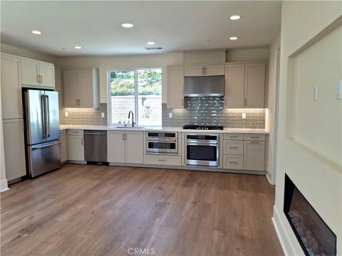 Photo of 3441 Via Nido, Carlsbad, CA 92009 (MLS # IG26117866)