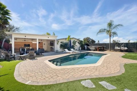 10274 Madrid Way Spring Valley CA 91977