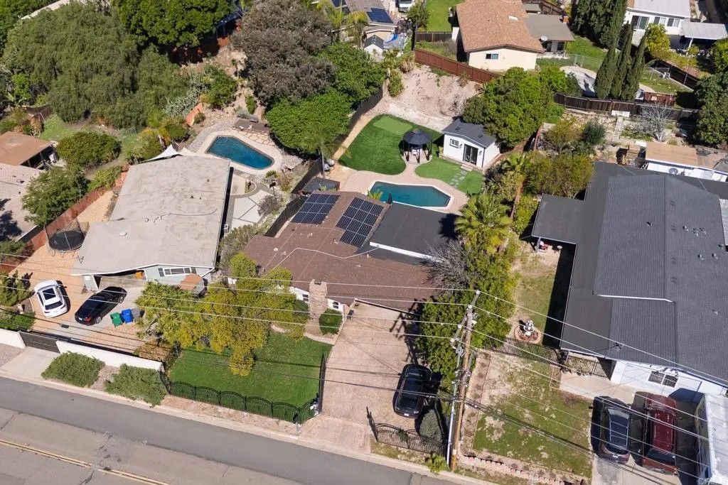 Photo of 10274 Madrid Way, Spring Valley, CA 91977 (MLS # PTP2601541)