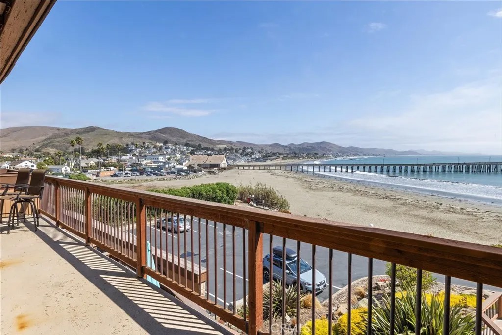 349 Ocean Avenue A13