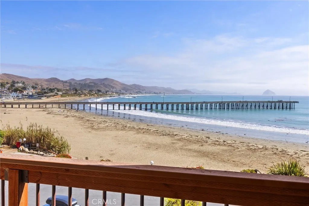 349 Ocean Avenue A13