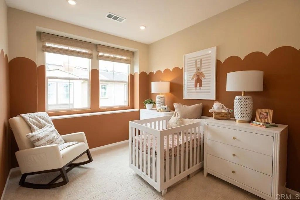 Photo of 512 Avenida Centro #113, Chula Vista, CA 91910 (MLS # NDP2603466)