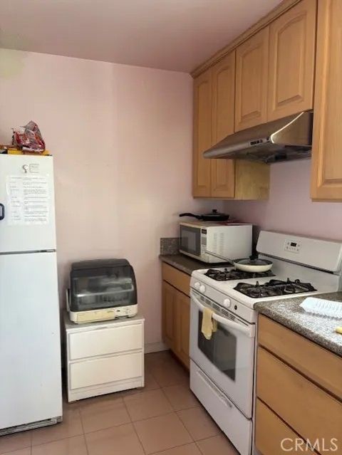 Photo of 909 S Almansor St, Alhambra, CA 91801 (MLS # WS26089985)