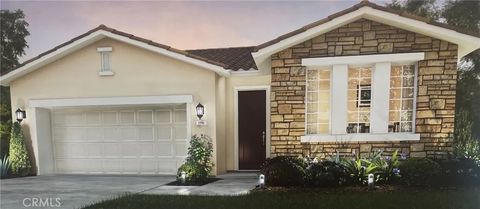 117 Squaw Valley Dr. Merced CA 95341