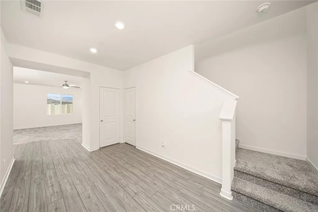 42499 Aruba Court