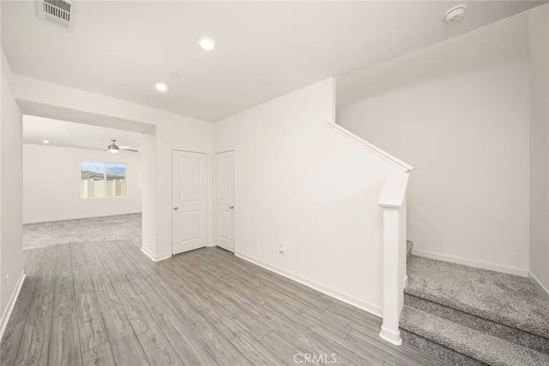 42499 Aruba Court