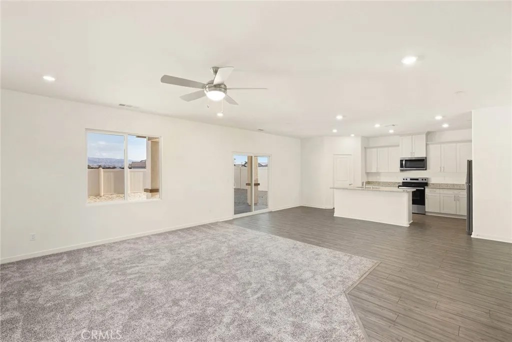 42499 Aruba Court