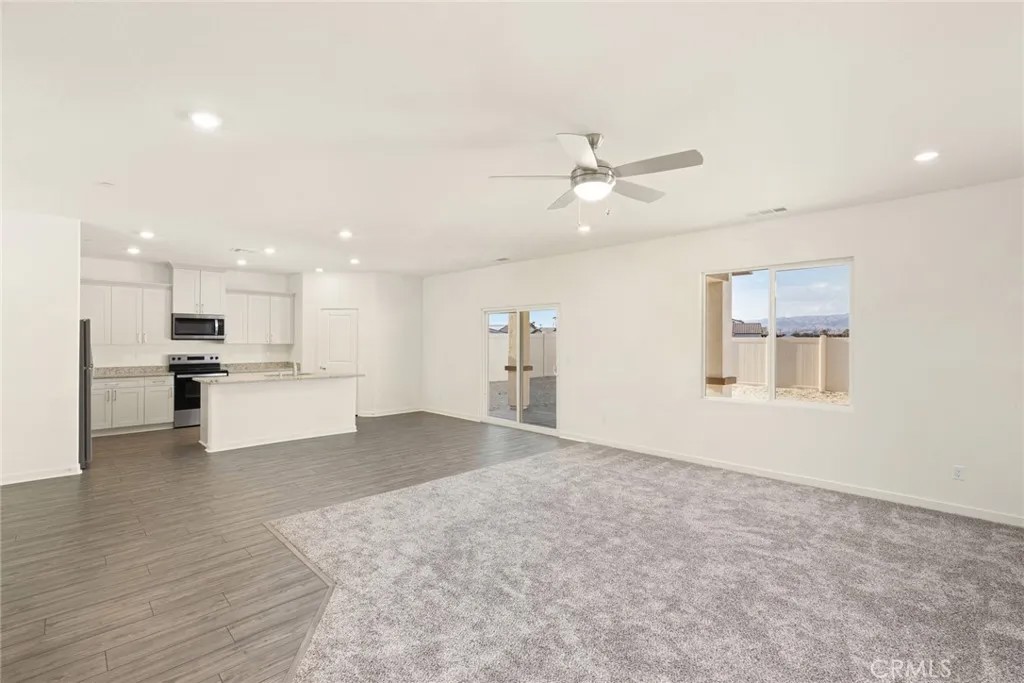 42499 Aruba Court