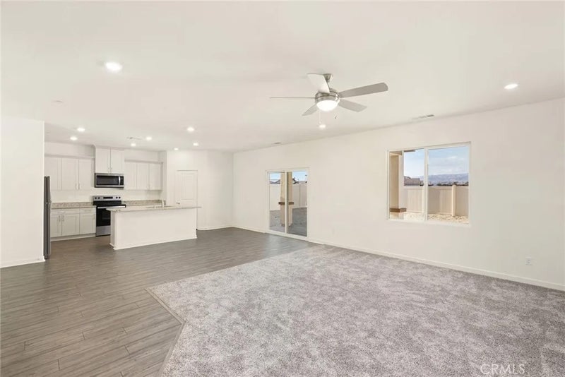 42499 Aruba Court