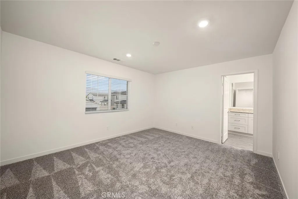 42499 Aruba Court