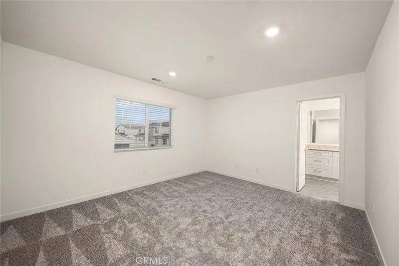 42499 Aruba Court