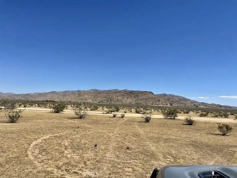 0 Joshua Rd. 043914124