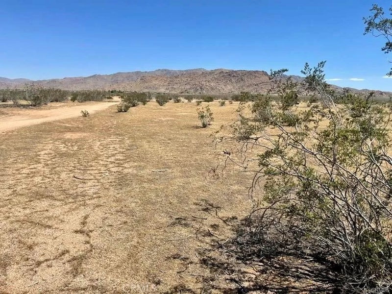 0 Joshua Rd. 043914124