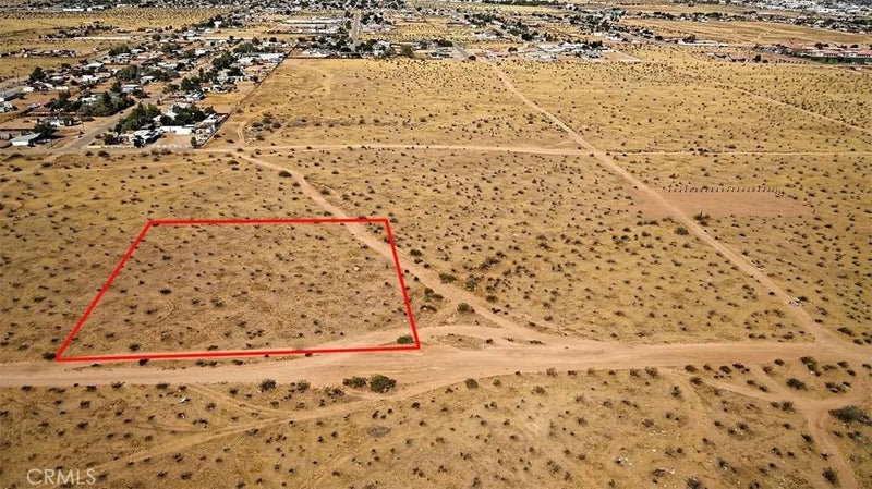 0 Joshua Rd. 043914124