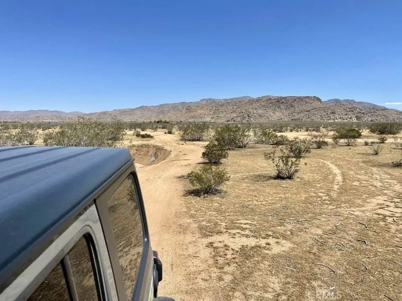 0 Joshua Rd. 043914124