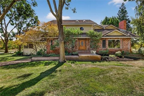 Photo of 8970 S Butte Rd, Sutter, CA 95982 (MLS # SC26048596)