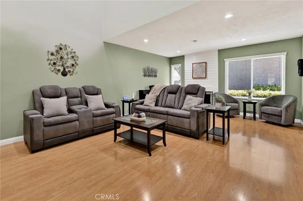 Photo of 25 Cheyenne, Irvine, CA 92604 (MLS # PW26072071)