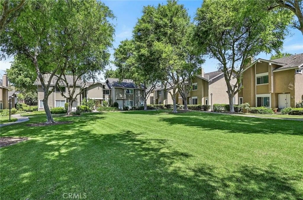 Photo of 25 Cheyenne, Irvine, CA 92604 (MLS # PW26072071)