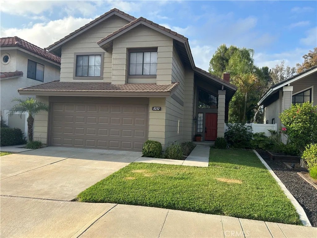 Photo of 8232 E Flowerwood AVE, Orange, CA 92869 (MLS # PW26181825)
