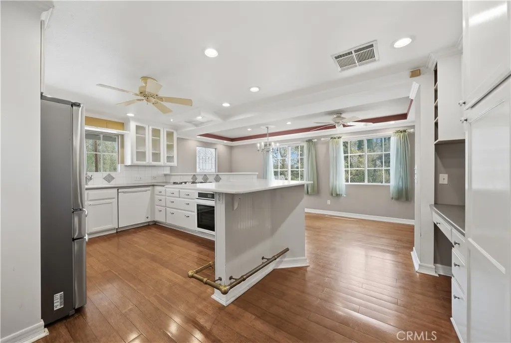 717 Porter Road