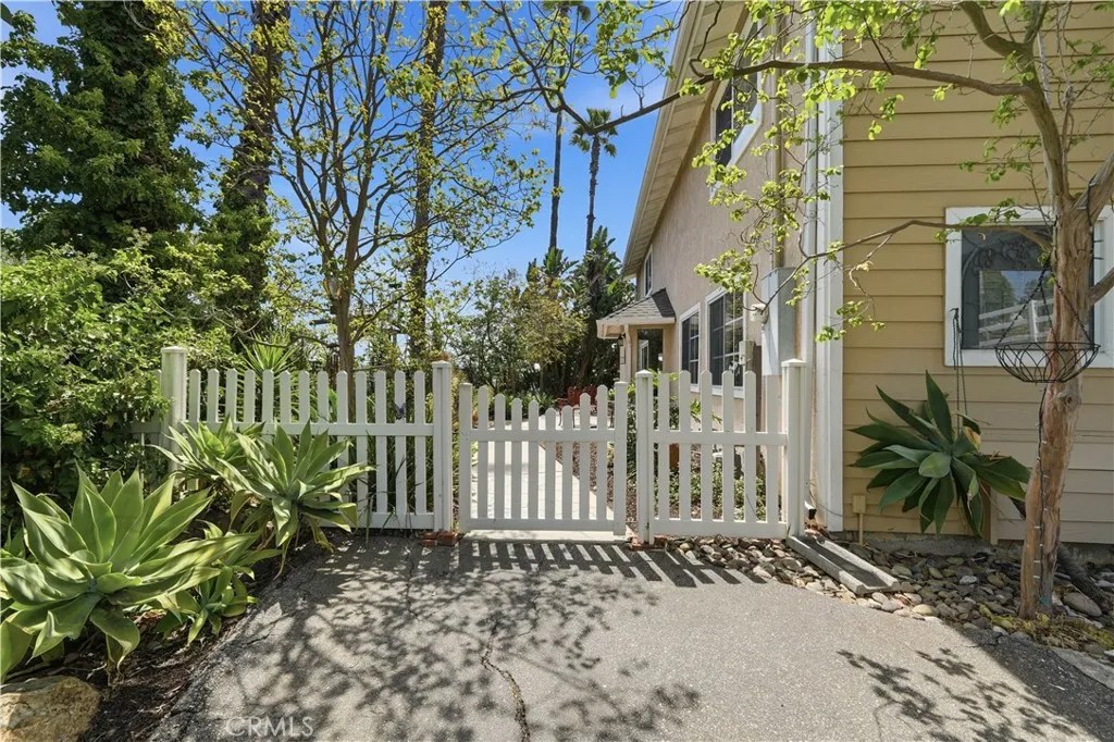 717 Porter Road
