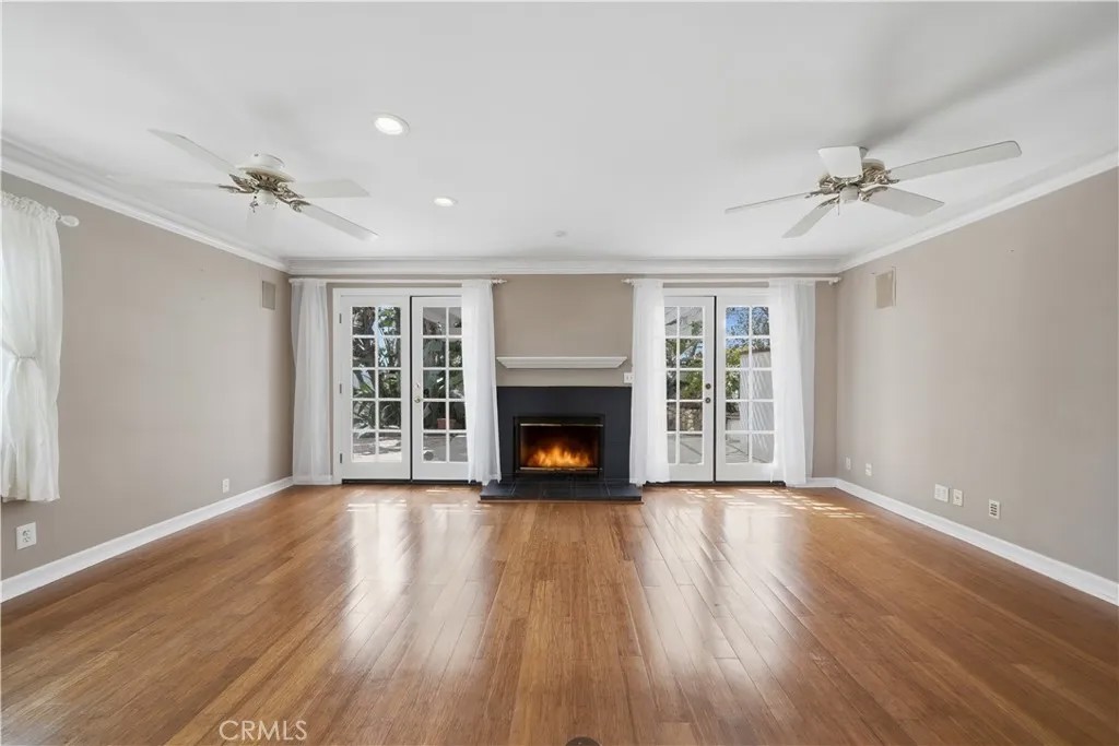 717 Porter Road
