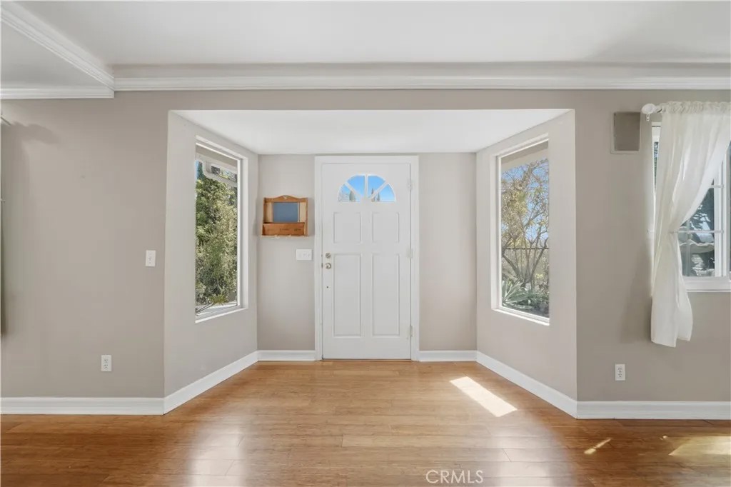 717 Porter Road