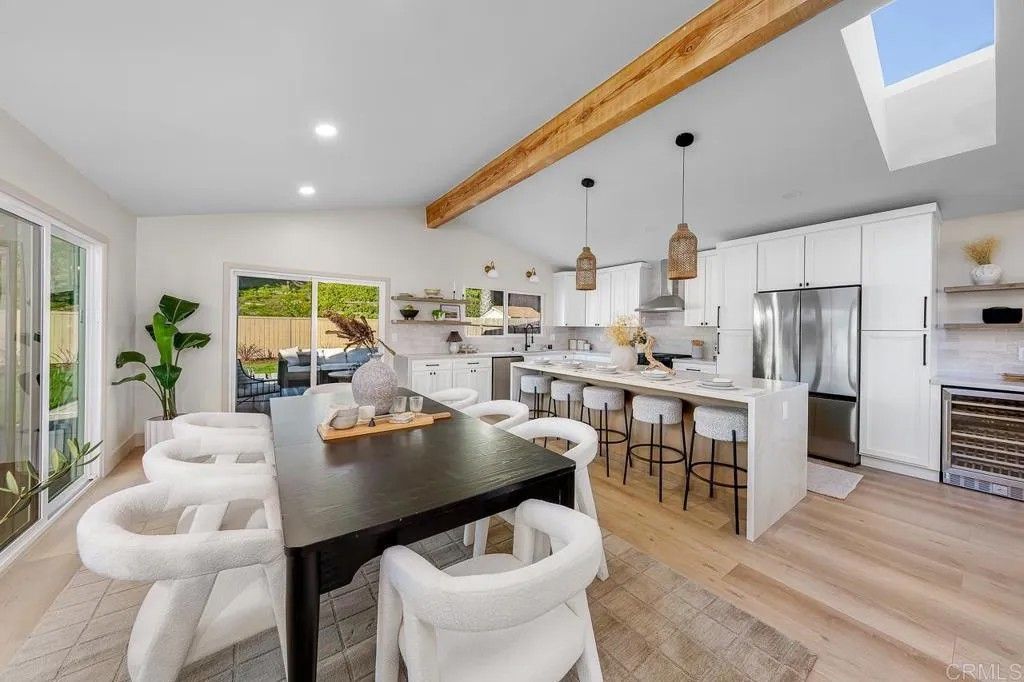 Photo of 4860 Park Drive, Carlsbad, CA 92008 (MLS # NDP2602252)