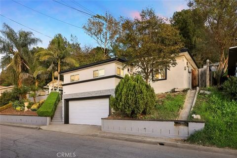 Photo of 938 Mira Valle Street, Monterey Park, CA 91754 (MLS # CV25280273)