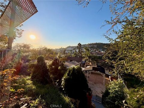 Photo of 938 Mira Valle Street, Monterey Park, CA 91754 (MLS # CV25280273)